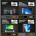 01 Promoções-Descontos-39286.jpg